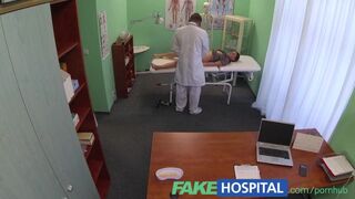 Diákcsaj alapos klinikai dugás