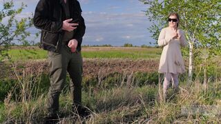 Egy friss nap egy exhibicionista és egy idegen forró kalandjában 2023.05.23 xsanyany