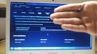 Keményen indulunk nulláról: amatőr szex első izgató lépései