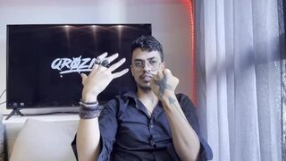 VIVA DE CONTEÚDO - EP09: Csábító Kollaborációk és Forró Hálózatépítés