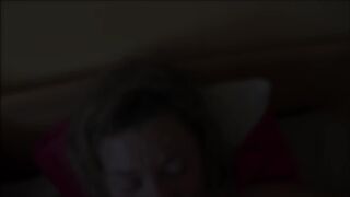 Teljesen spriccelve - válogatás 8