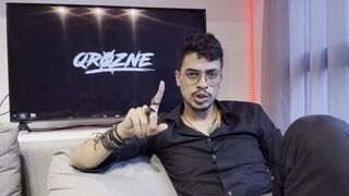 Vad amatőr baszás minden lyukban - merülj el a legforróbb pillanatokban!