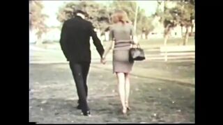 John Holmes vadul dugja a szőrös punákat Csodaországban – teljes retro film