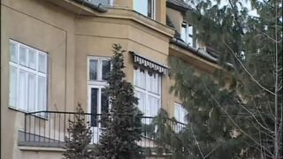 Gloria perverz vágyai retro pornó teljes film hatalmas farokkal