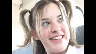 Tabitha Blue és Madison Sins dús keblekkel nyalják a vastag farkat retro amerikai punci vágy 5. részben